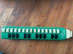 Hohner Melodica Piano 27, Muziek en Instrumenten, Ophalen of Verzenden, Zo goed als nieuw