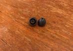Shure Soft Flex Sleeves S - In Ear Monitors / IEM - E SCL SE, Ophalen of Verzenden, Nieuw, Overige merken