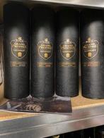 Hertog jan vatgerijpt 2023, Verzamelen, Ophalen of Verzenden, Nieuw, Flesje(s), Hertog Jan