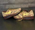 Nike Air max 1 ‘86 OG - Camo light lemon twist (EU42), Kleding | Heren, Schoenen, Nike air max, Overige kleuren, Verzenden, Nieuw