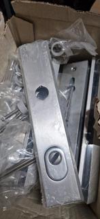 19x Nieuwe BUVA pc92 3400K - 1734007, Ophalen, Nieuw, Overige typen