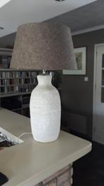 Tafellamp., 50 tot 75 cm, Ophalen