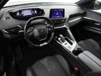 Peugeot 3008 1.2 PureTech Crossway GT Line Aut- Panoramadak,, 65 €/maand, Gebruikt, 1199 cc, Met garantie (alle)