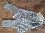 Noorse hand gebreide " geiten" wollen sokken Maat 40, Ophalen of Verzenden, Nieuw, Maat 39 t/m 42, Overige kleuren