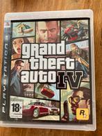 Grand Theft Auto IV, Vanaf 18 jaar, Overige genres, 1 speler, Ophalen of Verzenden