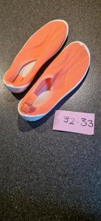 Waterschoenen maat 32 / 33, Kinderen en Baby's, Kinderkleding | Kinder-zwemkleding, Zwemschoenen, Jongen of Meisje, Overige maten