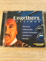 Engelbert humperdinck - feelings, Cd's en Dvd's, Cd's | Pop, Ophalen of Verzenden