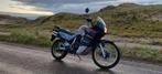 Honda Transalp XL 600V, Motoren, 600 cc, Particulier, 2 cilinders, Enduro