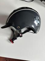 Cap voor kinderen maat xs, Dieren en Toebehoren, Paardrijkleding, Ophalen of Verzenden, Kinderen, Cap