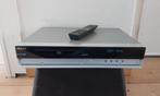Philips BDP7100 Blu-ray speler HDMI, Ophalen of Verzenden, Zo goed als nieuw, Philips