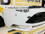 Bumper FORD FOCUS MK3 2011-2014 Voorbumper 1-D9-3580Z, Ophalen of Verzenden