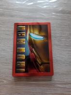 Iron Man DVD, Vanaf 12 jaar, Ophalen, Gebruikt, Actie