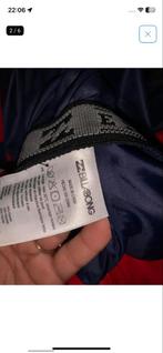 Billabong ski jas - maat S nieuw, Ophalen of Verzenden, Maat 46 (S) of kleiner, Rood, Billabong