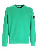 Stone Island, Ophalen of Verzenden, Zo goed als nieuw, Maat 52/54 (L), Stone Island