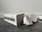 Ziggo Modem met Wifi Pods ongebruikt!, Ophalen of Verzenden, Nieuw, Router, Ziggo