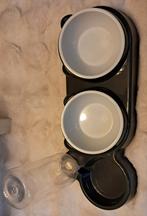 Voerbak., Ophalen of Verzenden