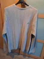 Trui Chaps (Ralph Lauren) maat L, Maat 52/54 (L), Beige, Ralph Lauren, Ophalen of Verzenden