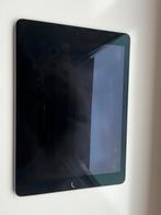 Apple  ipad        11  - inch, Computers en Software, Apple iPads, Gebruikt, 32 GB, Apple iPad, 11 inch