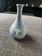 Wedgwood jasperware, Antiek en Kunst, Antiek | Keramiek en Aardewerk, Ophalen of Verzenden