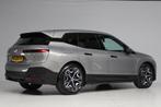 BMW IX XDrive50 | panoramadak skylounge | luchtvering | soft, Automaat, 629 km, Gebruikt, 523 pk