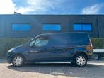 Ford Transit Connect L2 1.5 Tdci 120 pk High Payload, Auto's, Bestelauto's, Euro 6, Origineel Nederlands, Diesel, Ford