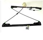 Volkswagen auto raammechanisme links voor vw t-5 bus 2008, Ophalen of Verzenden