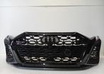 Bumper voor Audi RS 3, Onderdelen@venauto.nl, Van der Ven Autorecycling B.V., Gebruikt, Ettenseweg 76, 4706 PB Roosendaal, The Netherlands