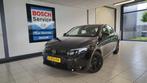 Opel Corsa 1.2 | Led koplampen | DAB | Stoel en stuur verwar, Te koop, Geïmporteerd, Benzine, Hatchback