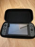 Xbox series S + Nintendo Switch (2020), Ophalen, 1 speler, Zo goed als nieuw, Role Playing Game (Rpg)