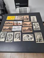 Oude Ansichtkaarten Collectie, Verzamelen, Ophalen of Verzenden