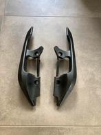 Achterhandvat voor Honda NC750X 2023, Ophalen of Verzenden, Nieuw