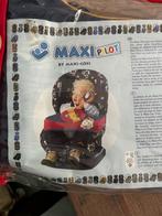 Maxi pilot by maxi cosi, Ophalen of Verzenden, Zo goed als nieuw, Overige typen