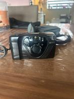 Ricoh FF-9 Vintage Camera - Werkend!, Audio, Tv en Foto, Fotocamera's Analoog, Ophalen, Gebruikt, Compact