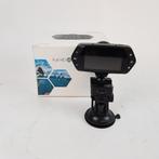 Salora CDC3350FD Full HD dashcam || Nu voor €44.99, Ophalen of Verzenden