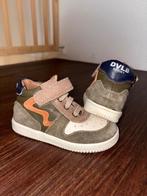 Kinder schoenen maat 24 Develab, Ophalen, Schoentjes, Zo goed als nieuw, Develab
