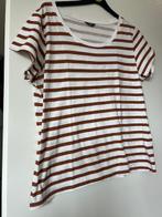 Shirt zie fotos maat 42 nog nieuw, Ophalen of Verzenden, Zo goed als nieuw, Maat 42/44 (L), Korte mouw