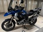 BMW R1200GS / R 1200 GS, 2 cilinders, Handvatverwarming, Motorrijbewijs A, 1170 cc
