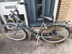Te koop Gazelle vrouwenfiets, Fietsen en Brommers, Fietsen | Dames | Damesfietsen, Ophalen, Gebruikt, Overige merken