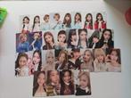 Kpop Girlgroup photocard SUPERSALE, Cd's en Dvd's, Cd's | Wereldmuziek, Ophalen of Verzenden, Zo goed als nieuw, Aziatisch