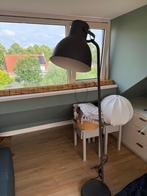 Lamp ikea, Huis en Inrichting, Lampen | Vloerlampen, Ophalen, Gebruikt