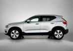 Volvo XC40 2.0 T4 Momentum | Dealer Onderhouden | (bj 2019), 12 maanden, Origineel Nederlands, Bedrijf, 92 €/maand
