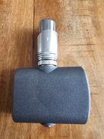 Thermostaatkraan JaGa Drayton

HOH 50 mm, Ophalen of Verzenden, Zo goed als nieuw