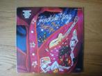 Freddie King - Larger Than Life (funk / blues rock), Ophalen of Verzenden, 1960 tot 1980, Gebruikt