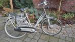 Te koop RIH elektrische fiets. Let op: Zonder accu., Fietsen en Brommers, 51 tot 55 cm, Ophalen, Gebruikt, Overige merken