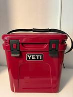Yeti roadie 24 koelbox, Caravans en Kamperen, Koelboxen, Ophalen of Verzenden, Nieuw, Koelbox, Koelelement