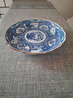 Nostalgisch bord, Ophalen of Verzenden