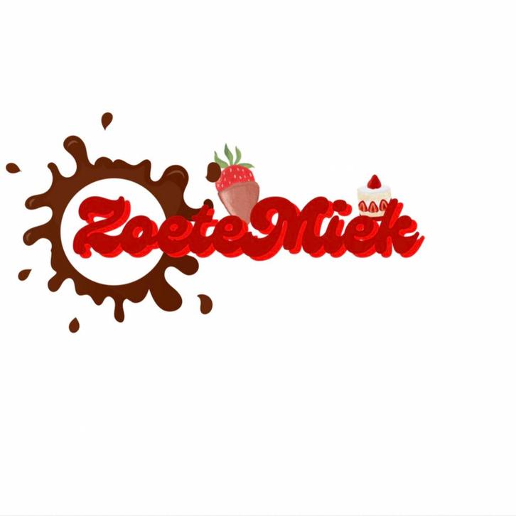 Overname Zoetemiek  - uniek Lekkernijconcept, Zakelijke goederen, Exploitaties en Overnames