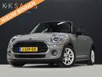 MINI Mini 1.5 Cooper Pepper [AUTOMAAT, UNION JACK ACHTERLICH, Gebruikt, 4 stoelen, Bedrijf, 48 €/maand
