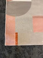 Vloerkleed merk Zuiver, Ophalen, 150 tot 200 cm, Crème, Modern