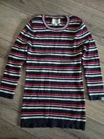 Bien bleu, Blauw, Maat 42/44 (L), Ophalen of Verzenden, Zo goed als nieuw